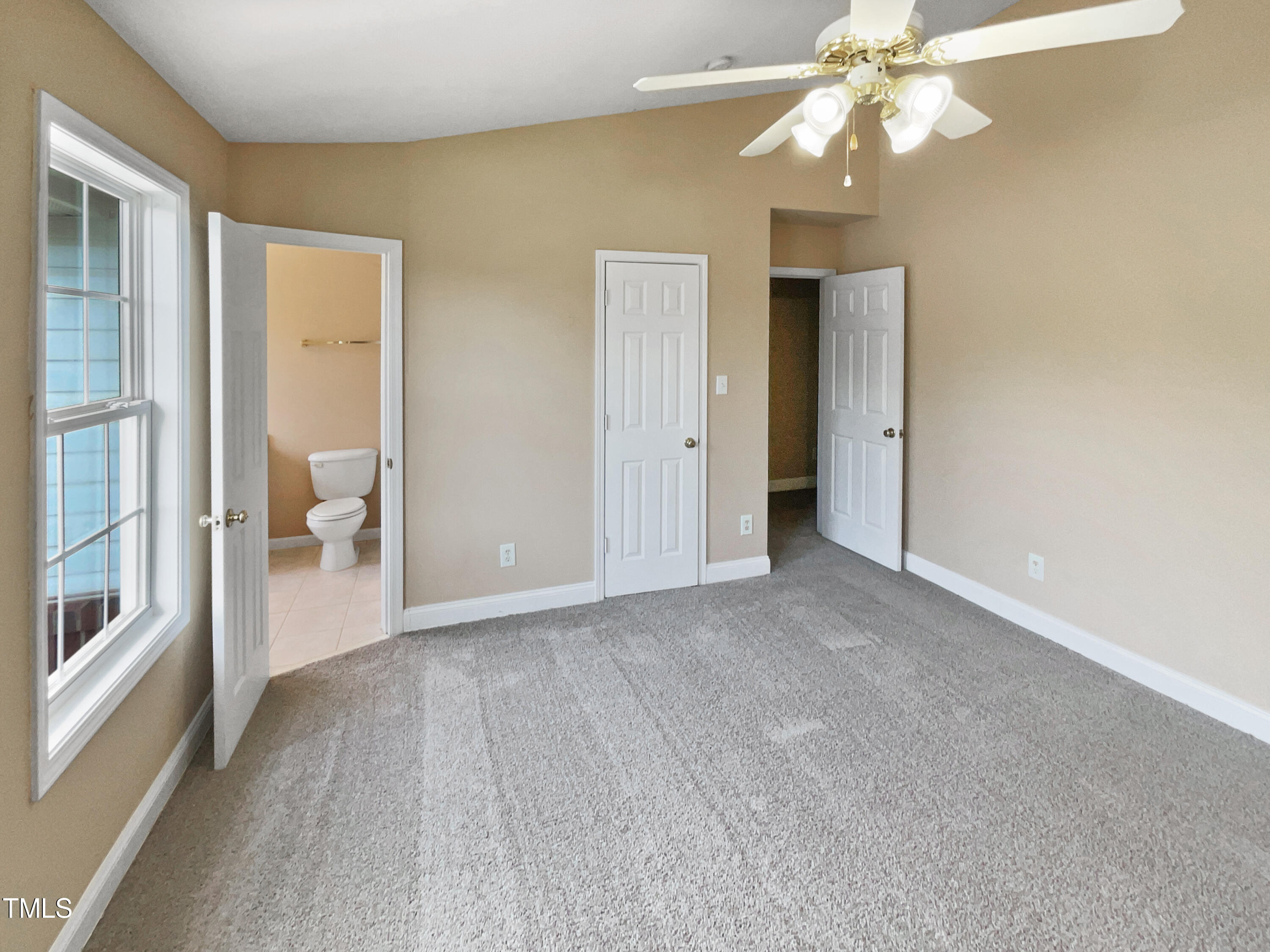 2021 Rivergate Road, Unit 106 Raleigh, NC 27614 - Photo 3 of 16 photo_03