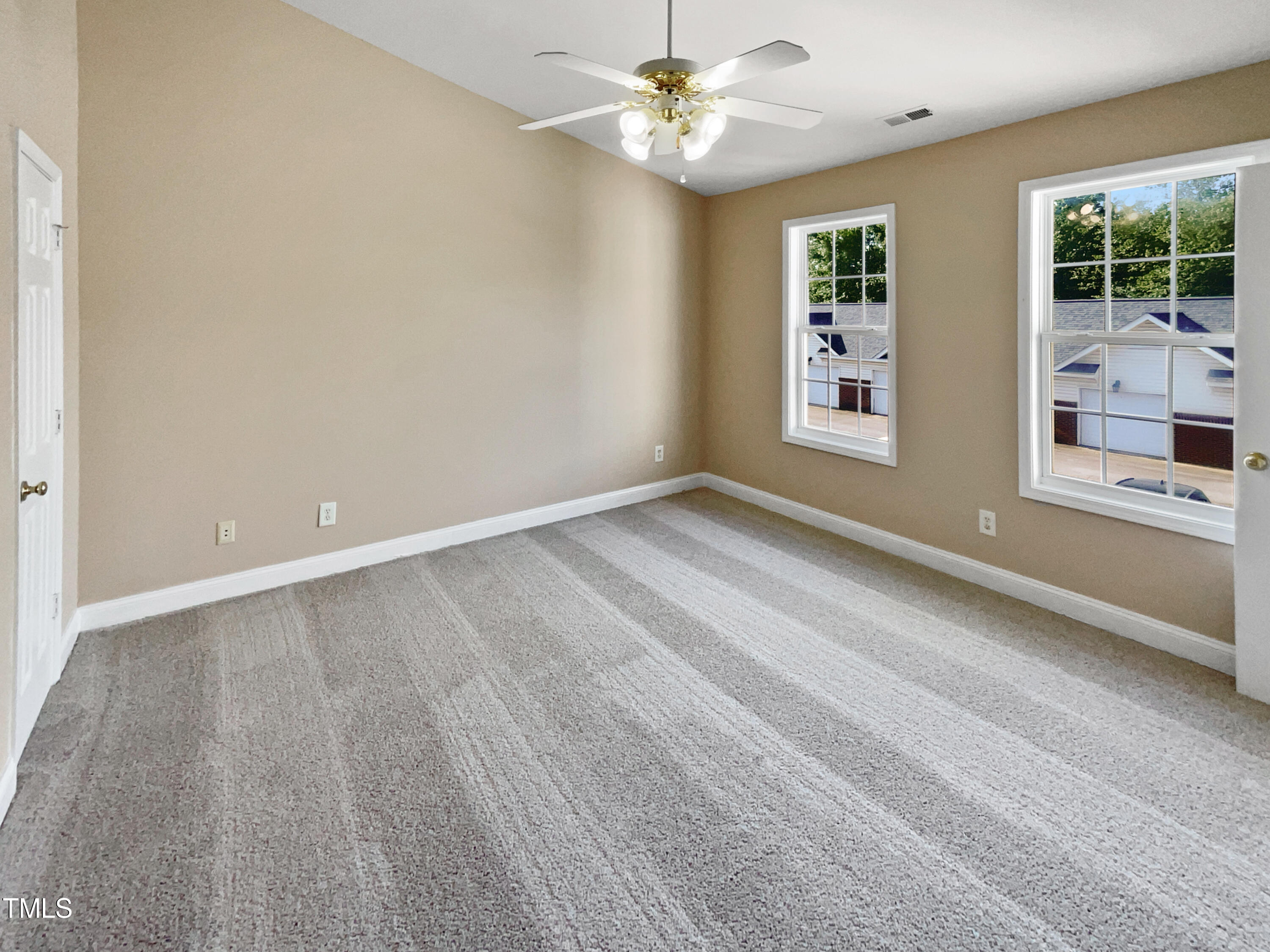 2021 Rivergate Road, Unit 106 Raleigh, NC 27614 - Photo 5 of 16 photo_05