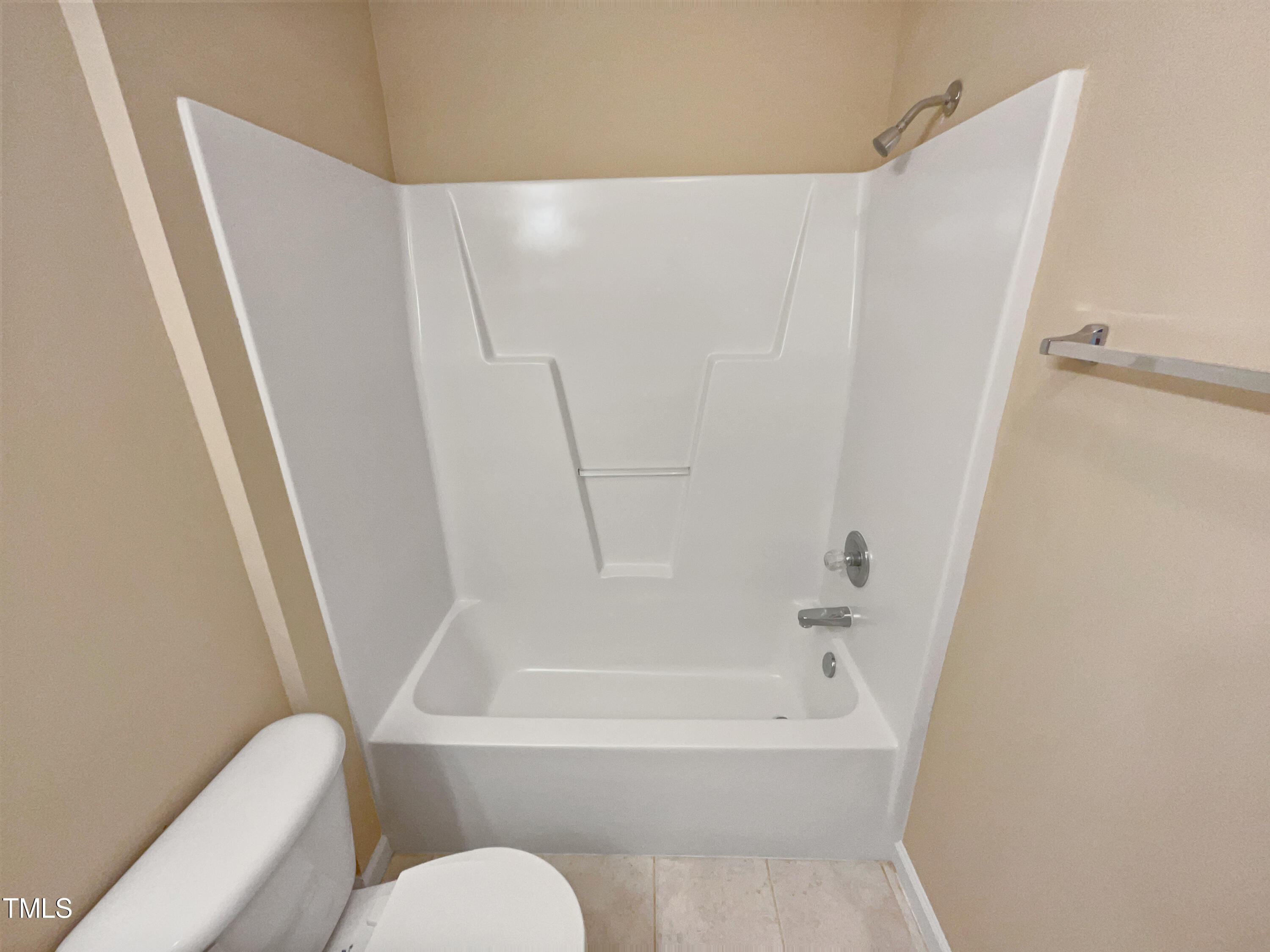 2021 Rivergate Road, Unit 106 Raleigh, NC 27614 - Photo 6 of 16 photo_06