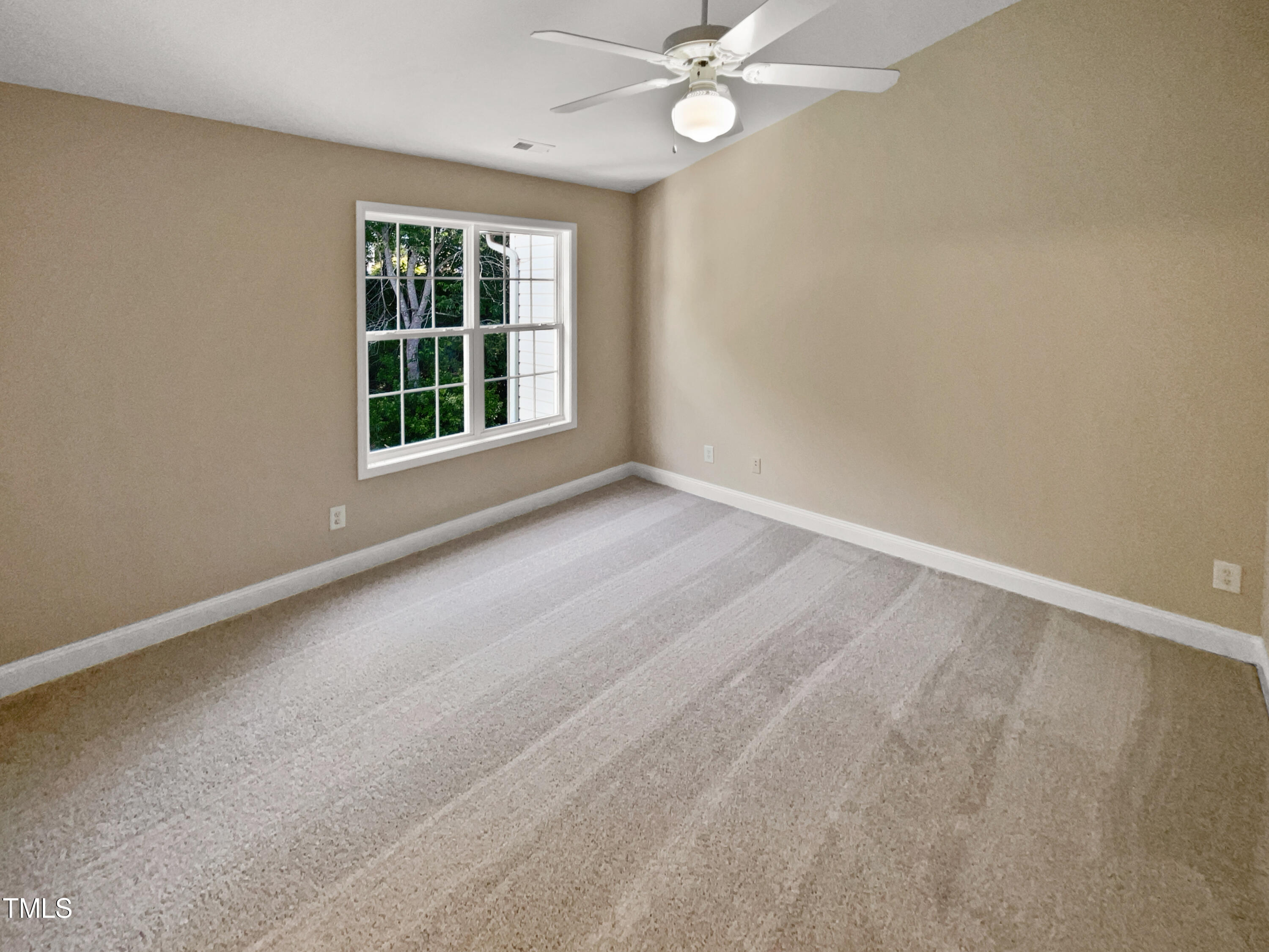 2021 Rivergate Road, Unit 106 Raleigh, NC 27614 - Photo 8 of 16 photo_08