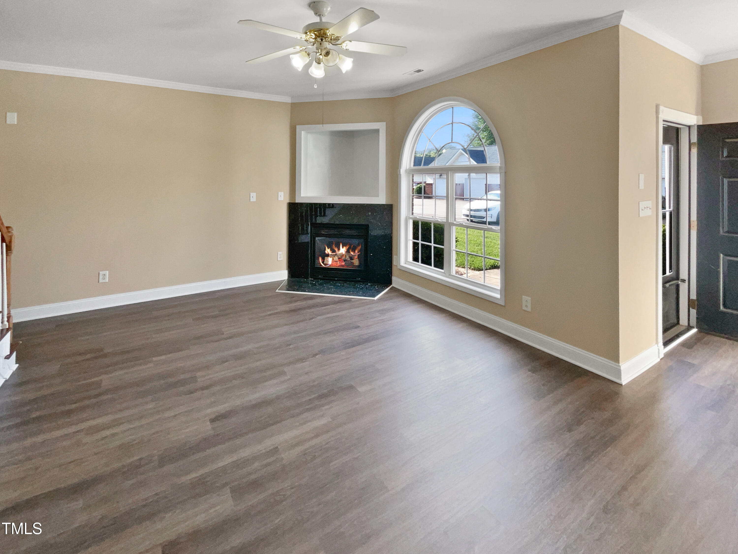 2021 Rivergate Road, Unit 106 Raleigh, NC 27614 - Photo 9 of 16 photo_09