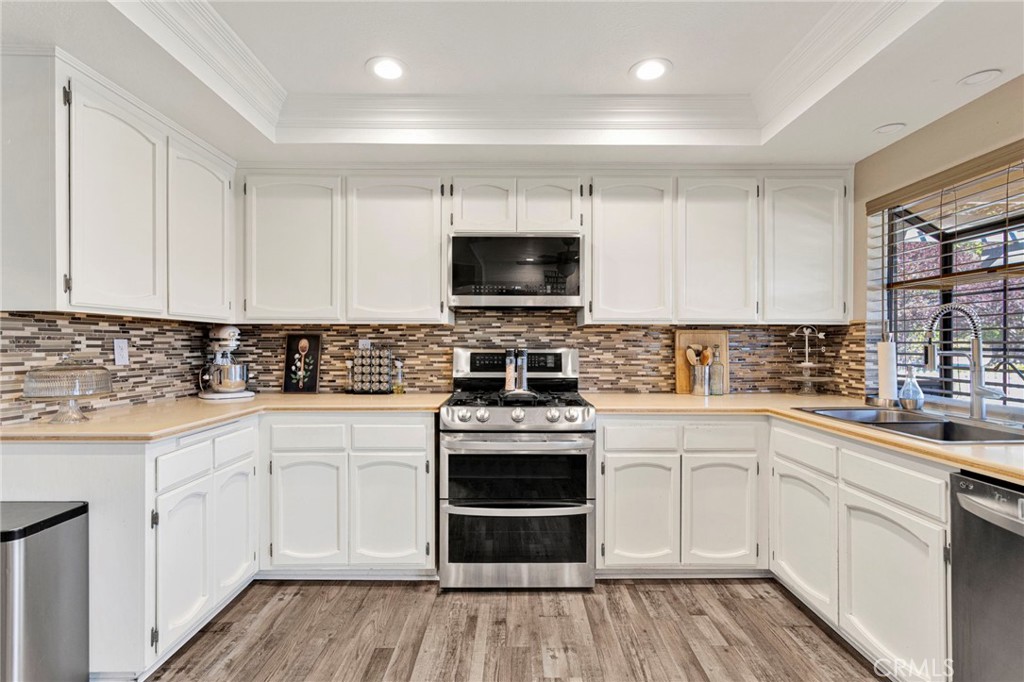 19121 Nimshew Road Apple Valley, CA 92308 - Photo 43 of 49