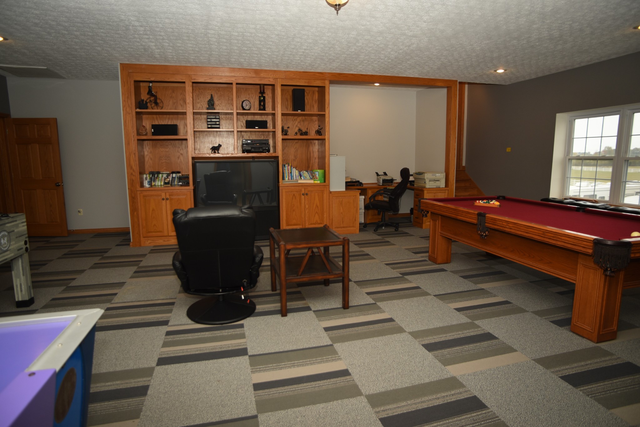 684 Matlock Road Bowling Green, KY 42104 - Photo 33 of 43