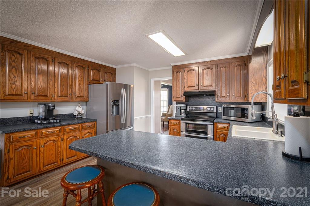 4427 Caldwell Road Newton, NC 28658 - Photo 14 of 43 Gallery Image 14