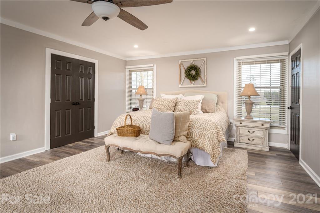 4427 Caldwell Road Newton, NC 28658 - Photo 22 of 43 Gallery Image 22