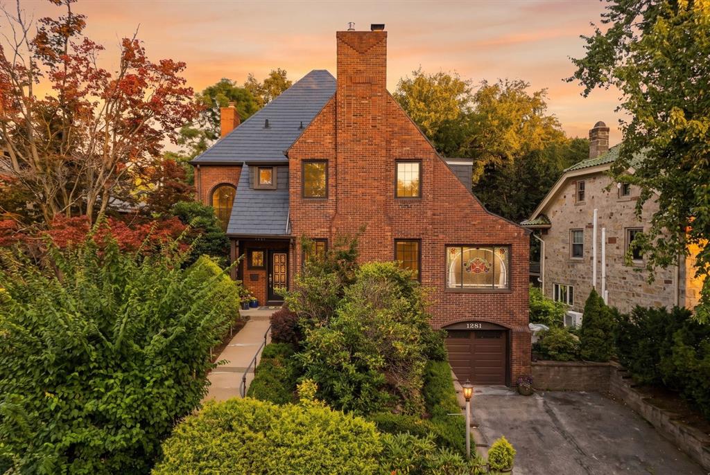 1281 Washington Road Pittsburgh, PA 15228 - Photo 1 of 50