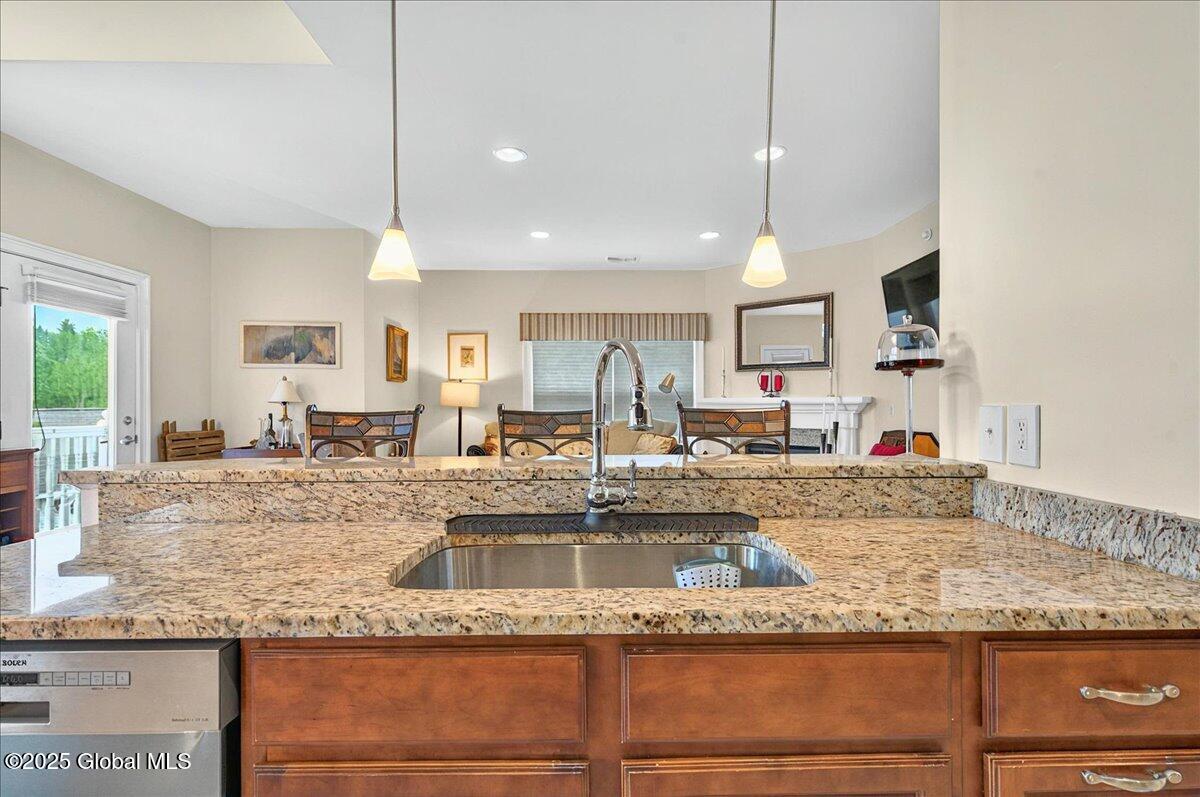 802 Heather Lane Altamont, NY 12009 - Photo 11 of 52 35-802 HEATHER-7