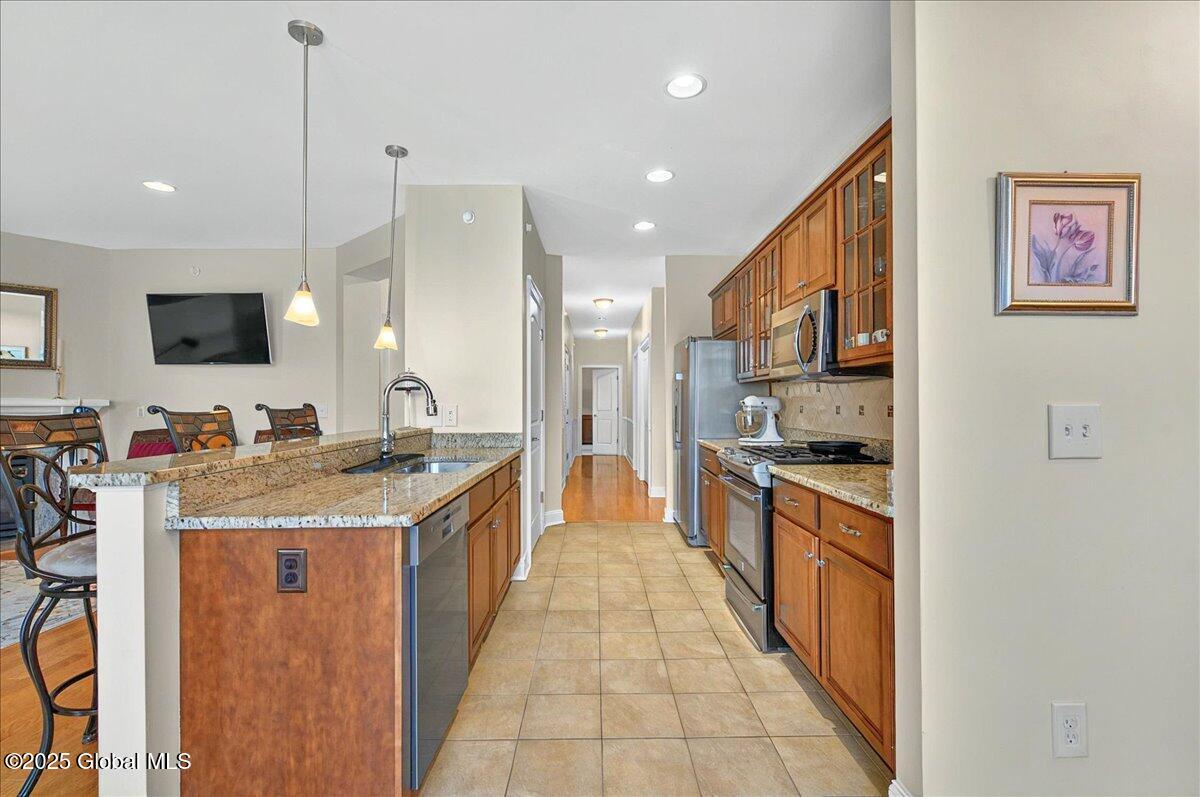 802 Heather Lane Altamont, NY 12009 - Photo 12 of 52 38-802 HEATHER-4