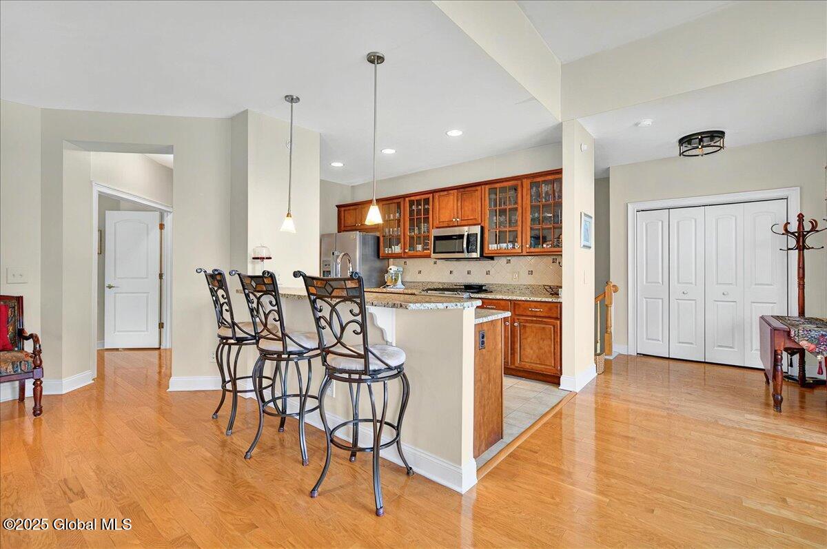 802 Heather Lane Altamont, NY 12009 - Photo 13 of 52 34-802 HEATHER-8