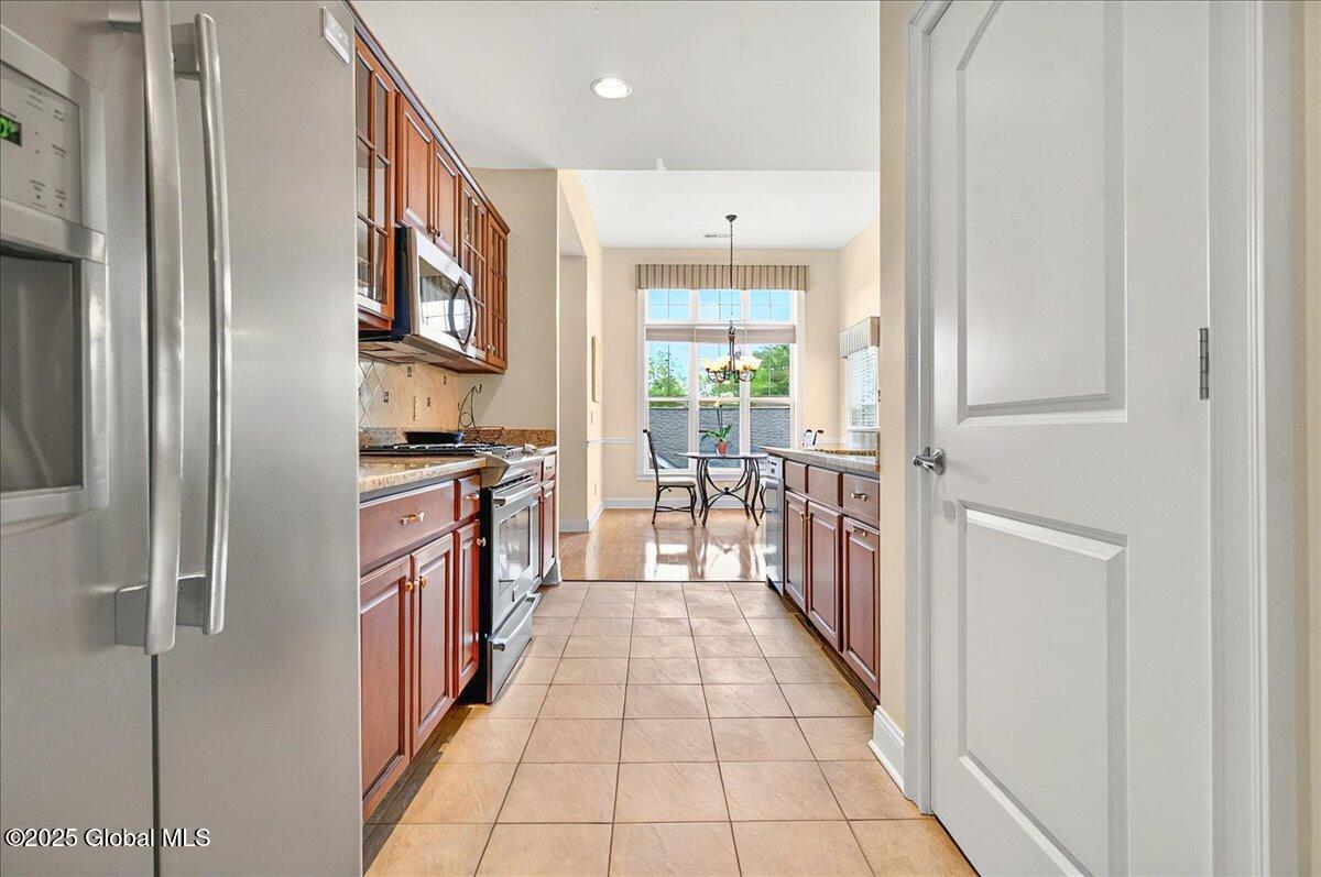 802 Heather Lane Altamont, NY 12009 - Photo 15 of 52 29-802 HEATHER-13