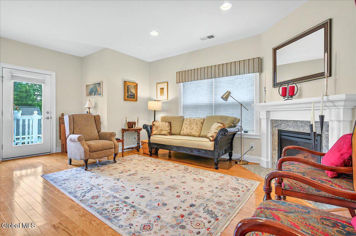 802 Heather Lane Altamont, NY 12009 - Photo 16 of 52 31-802 HEATHER-11-edit