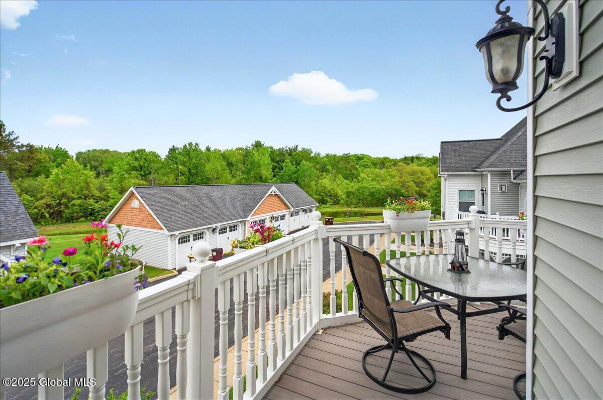 802 Heather Lane Altamont, NY 12009 - Photo 17 of 52 11-802 HEATHER-31