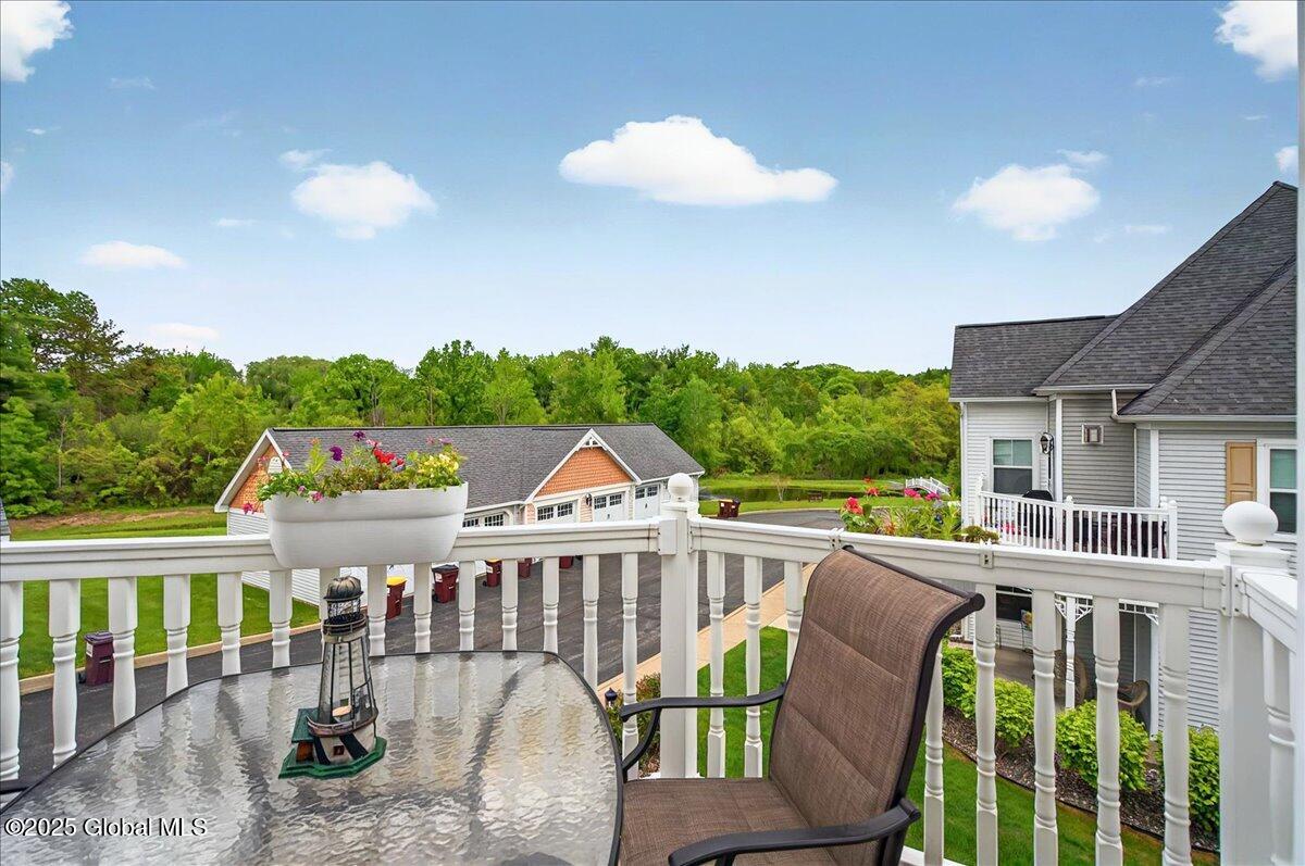 802 Heather Lane Altamont, NY 12009 - Photo 18 of 52 10-802 HEATHER-32