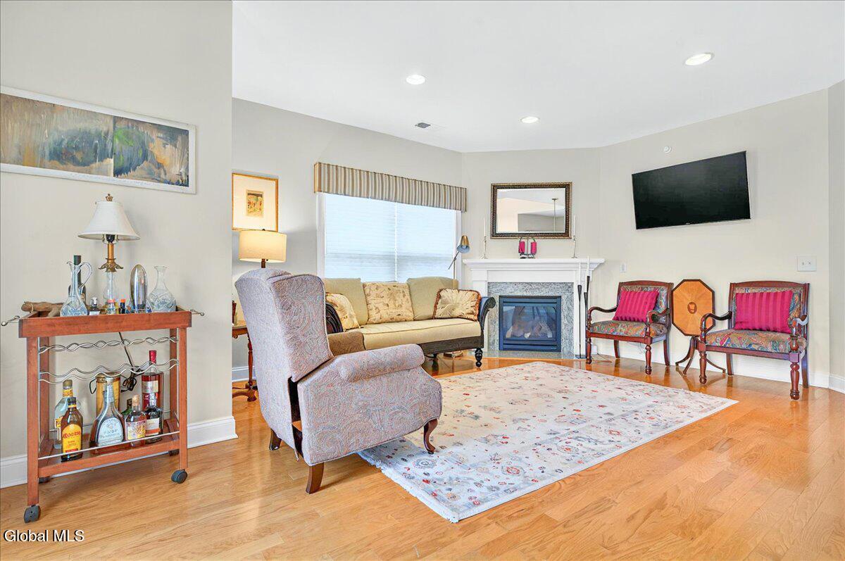 802 Heather Lane Altamont, NY 12009 - Photo 19 of 52 32-802 HEATHER-10-edit