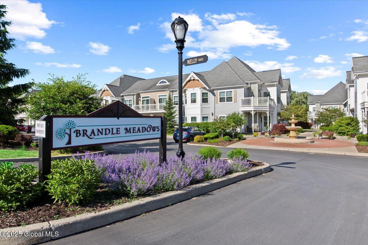 802 Heather Lane Altamont, NY 12009 - Photo 2 of 52 exterior 10