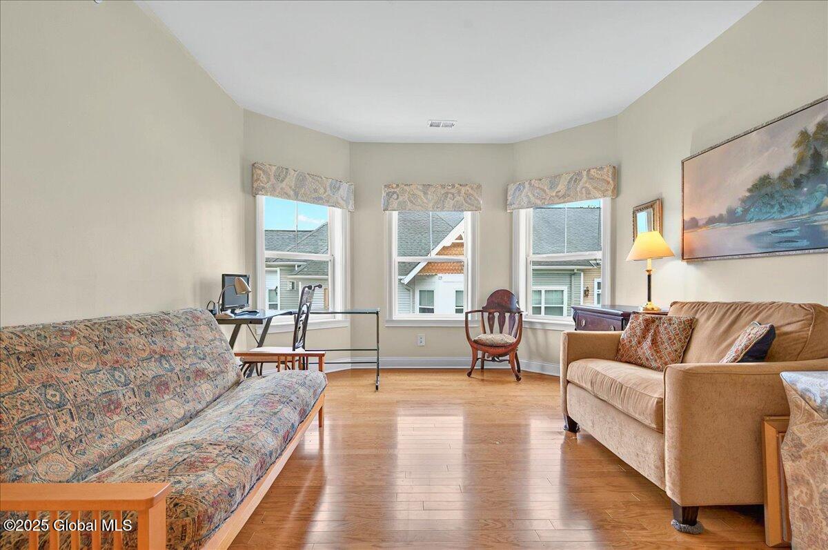 802 Heather Lane Altamont, NY 12009 - Photo 22 of 52 27-802 HEATHER-15