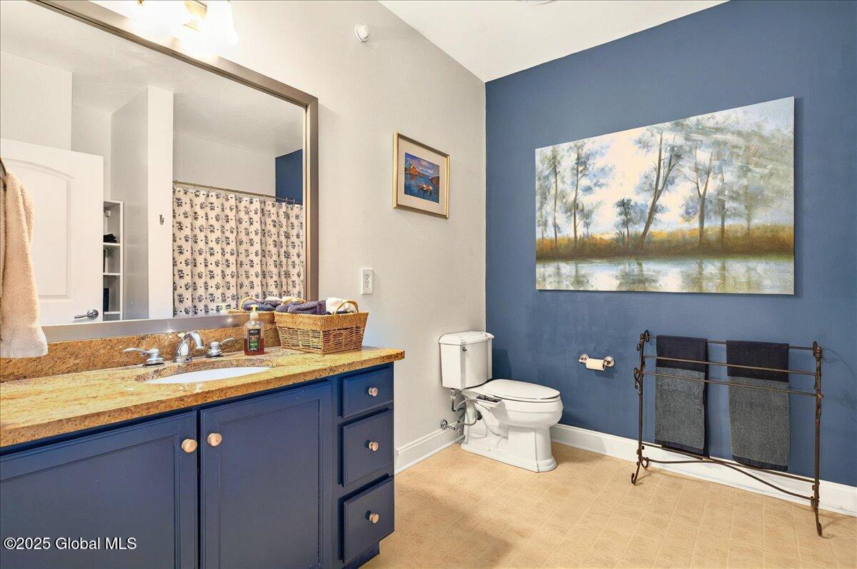 802 Heather Lane Altamont, NY 12009 - Photo 24 of 52 14-802 HEATHER-28