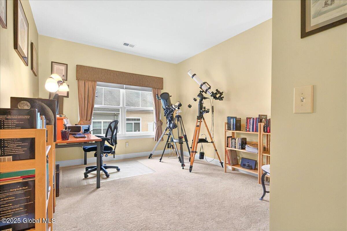 802 Heather Lane Altamont, NY 12009 - Photo 26 of 52 24-802 HEATHER-18