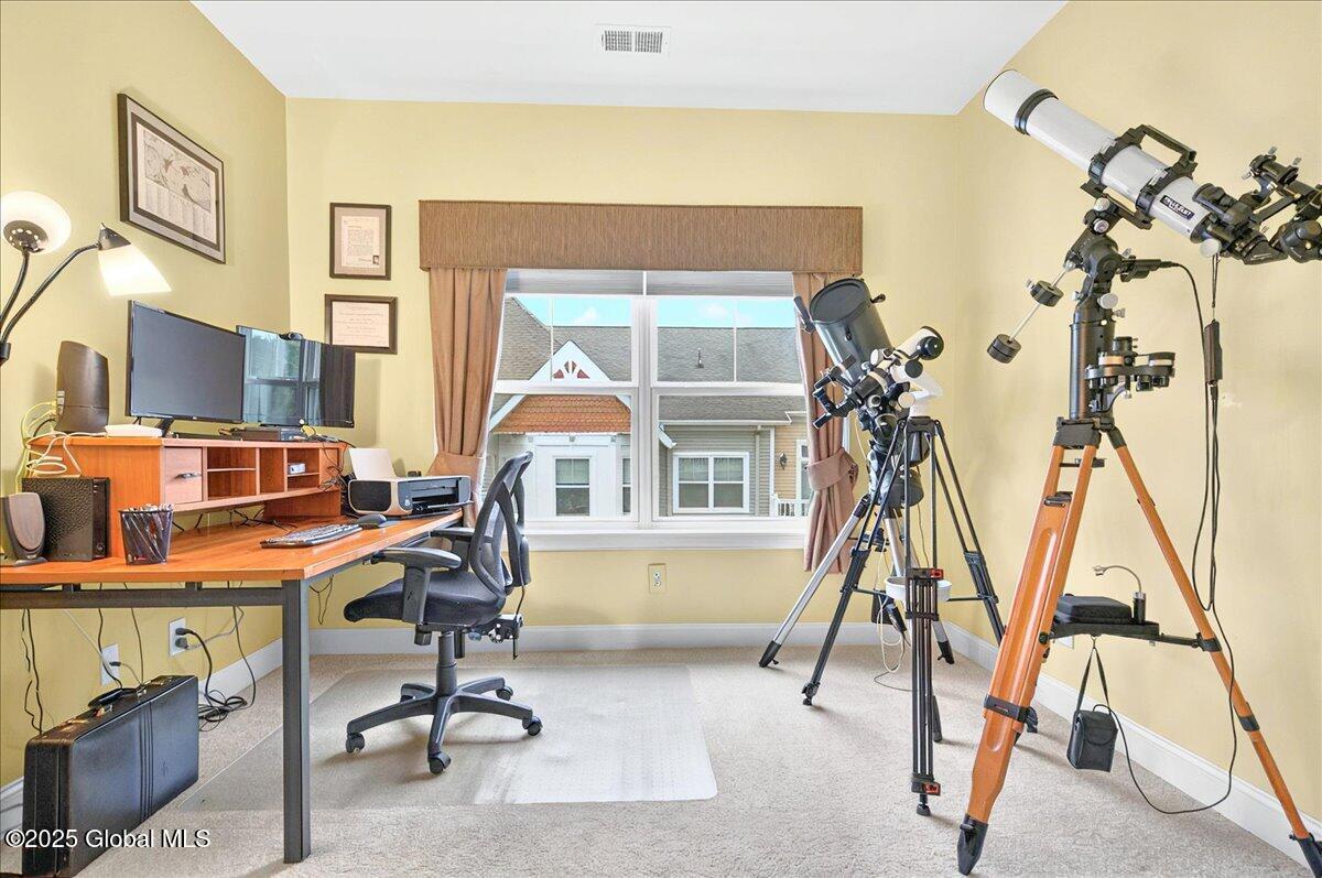 802 Heather Lane Altamont, NY 12009 - Photo 27 of 52 23-802 HEATHER-19