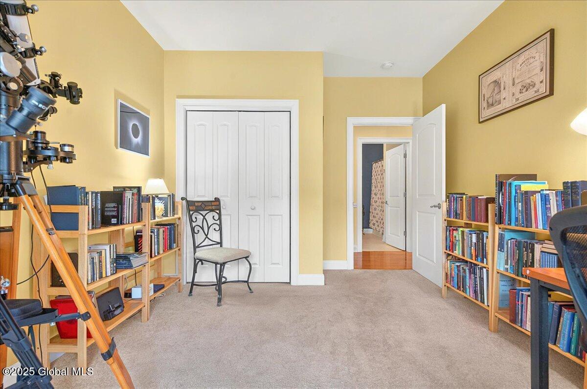 802 Heather Lane Altamont, NY 12009 - Photo 28 of 52 22-802 HEATHER-20