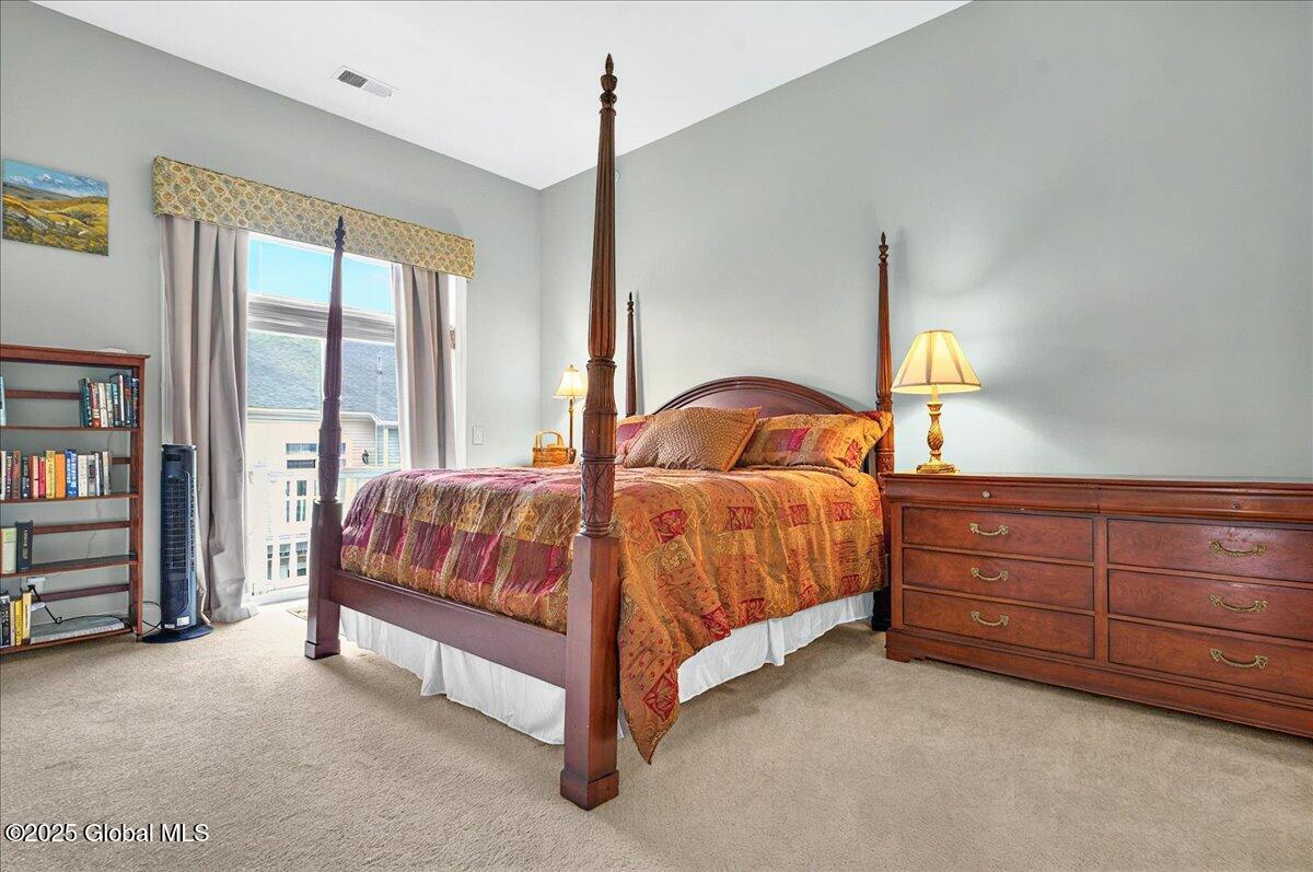 802 Heather Lane Altamont, NY 12009 - Photo 29 of 52 21-802 HEATHER-21