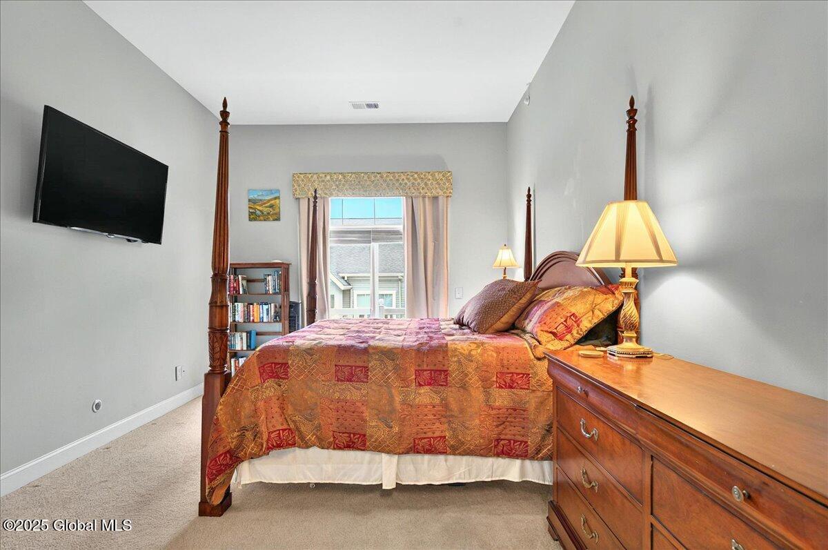 802 Heather Lane Altamont, NY 12009 - Photo 30 of 52 20-802 HEATHER-22