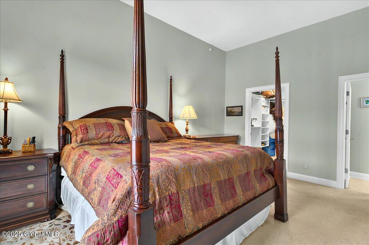 802 Heather Lane Altamont, NY 12009 - Photo 31 of 52 19-802 HEATHER-23