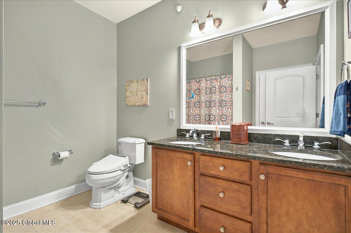 802 Heather Lane Altamont, NY 12009 - Photo 32 of 52 17-802 HEATHER-25