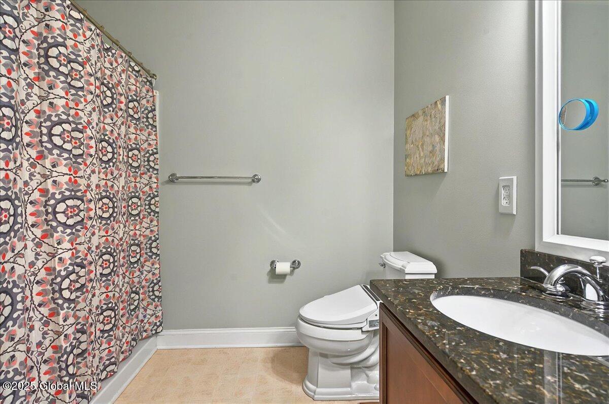 802 Heather Lane Altamont, NY 12009 - Photo 33 of 52 15-802 HEATHER-27