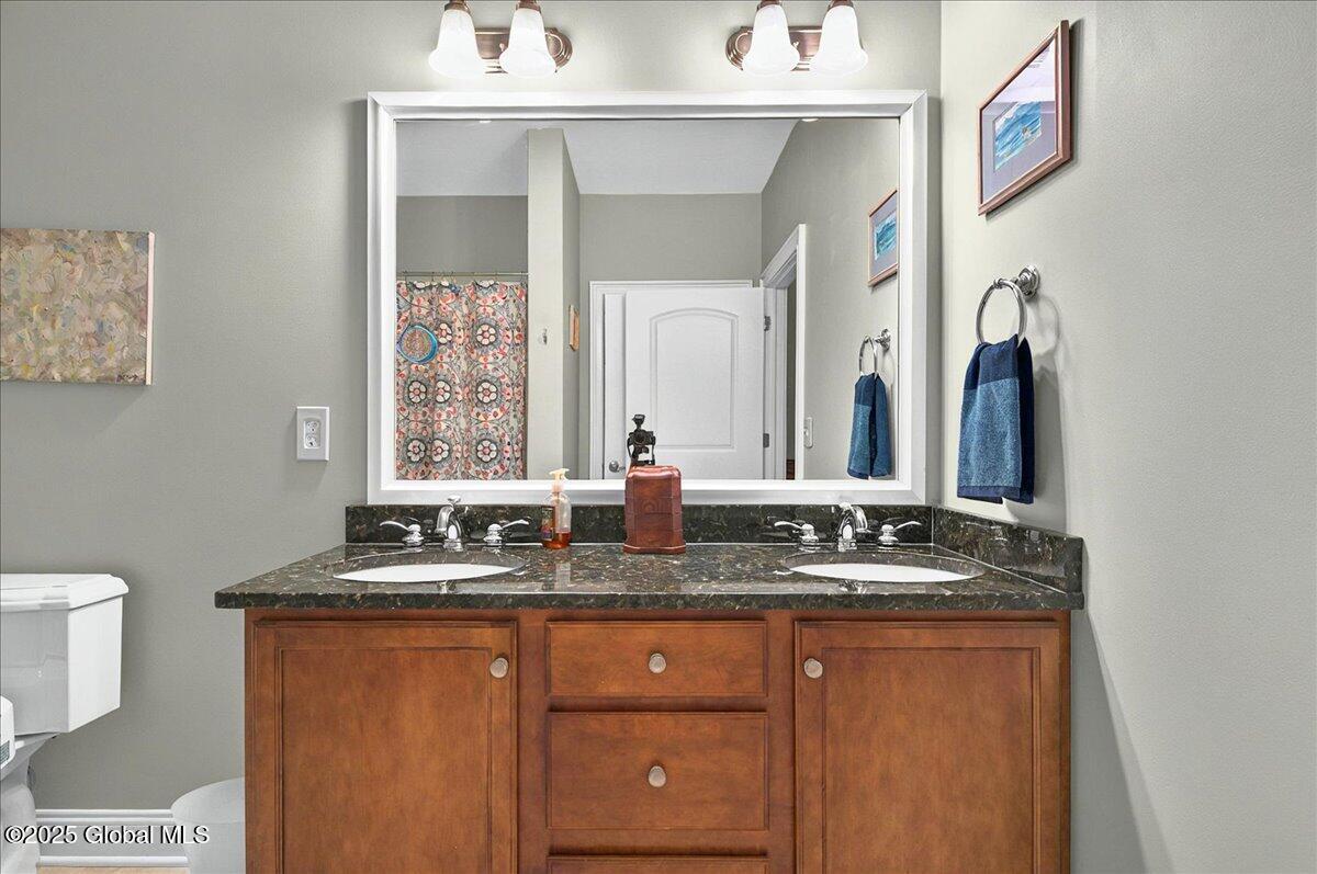 802 Heather Lane Altamont, NY 12009 - Photo 34 of 52 16-802 HEATHER-26