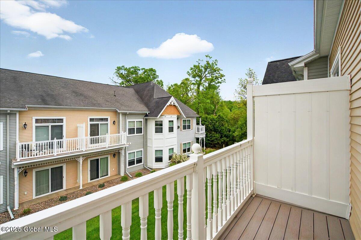 802 Heather Lane Altamont, NY 12009 - Photo 35 of 52 08-802 HEATHER-34