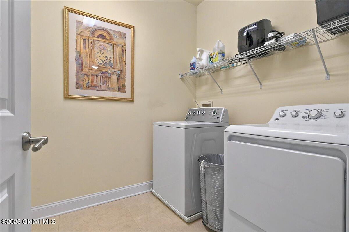 802 Heather Lane Altamont, NY 12009 - Photo 36 of 52 25-802 HEATHER-17