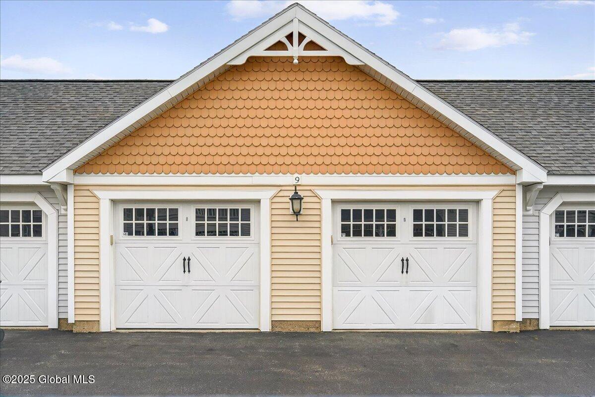 802 Heather Lane Altamont, NY 12009 - Photo 37 of 52 07-802 HEATHER-35