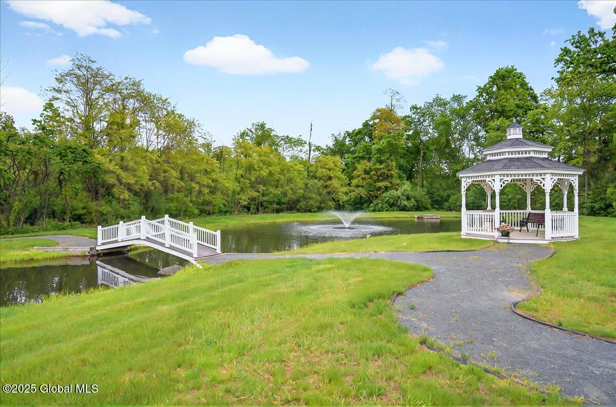 802 Heather Lane Altamont, NY 12009 - Photo 39 of 52 05-802 HEATHER-37