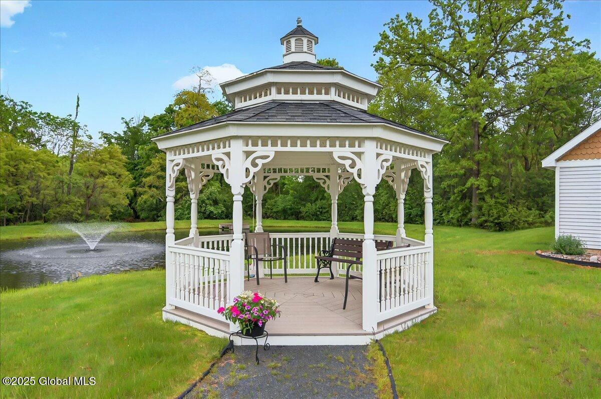 802 Heather Lane Altamont, NY 12009 - Photo 40 of 52 04-802 HEATHER-38