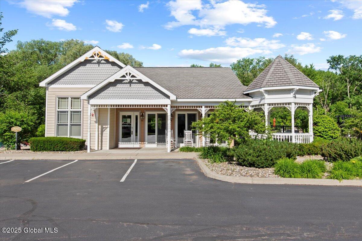 802 Heather Lane Altamont, NY 12009 - Photo 41 of 52 amenities