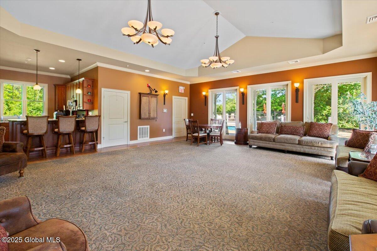 802 Heather Lane Altamont, NY 12009 - Photo 42 of 52 amenities