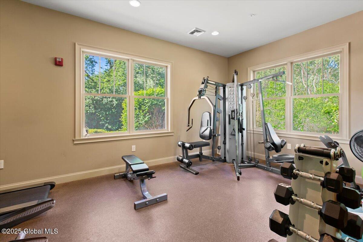 802 Heather Lane Altamont, NY 12009 - Photo 45 of 52 amenties 13