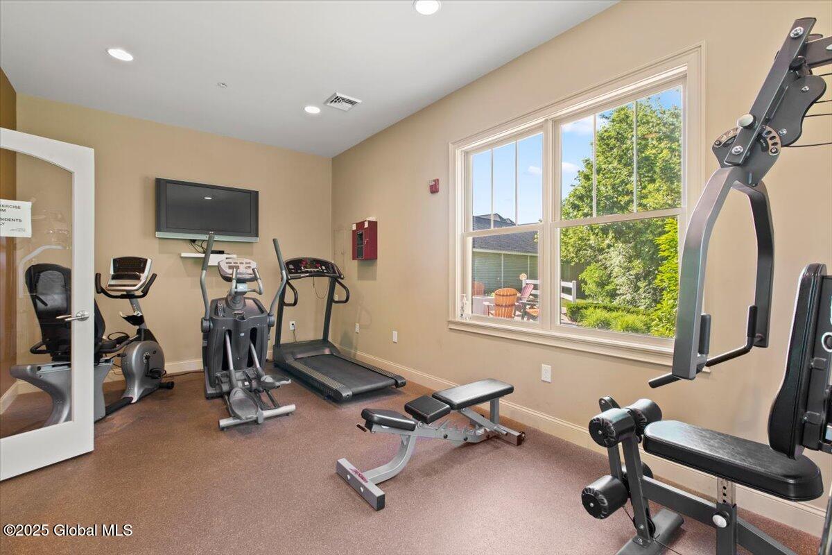 802 Heather Lane Altamont, NY 12009 - Photo 46 of 52 amenities