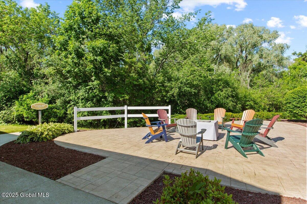 802 Heather Lane Altamont, NY 12009 - Photo 47 of 52 amenities