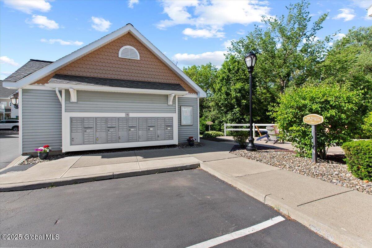 802 Heather Lane Altamont, NY 12009 - Photo 48 of 52 amenities