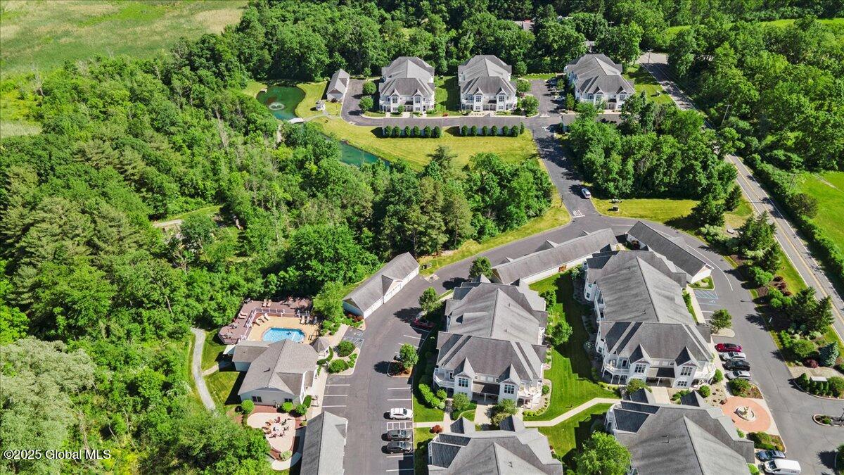 802 Heather Lane Altamont, NY 12009 - Photo 50 of 52 exterior 3