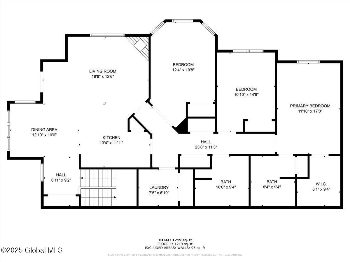 802 Heather Lane Altamont, NY 12009 - Photo 52 of 52 02-all_floors_802_heather_lane_altamont_