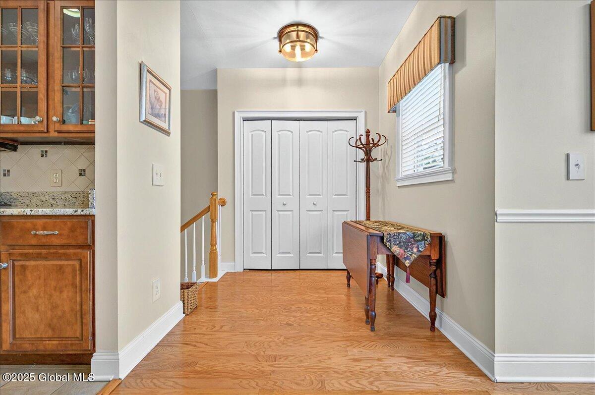 802 Heather Lane Altamont, NY 12009 - Photo 7 of 52 41-802 HEATHER