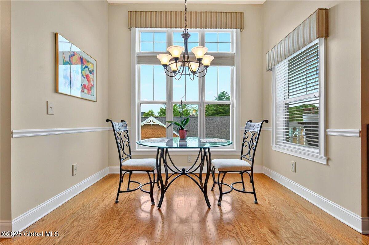 802 Heather Lane Altamont, NY 12009 - Photo 9 of 52 40-802 HEATHER-2