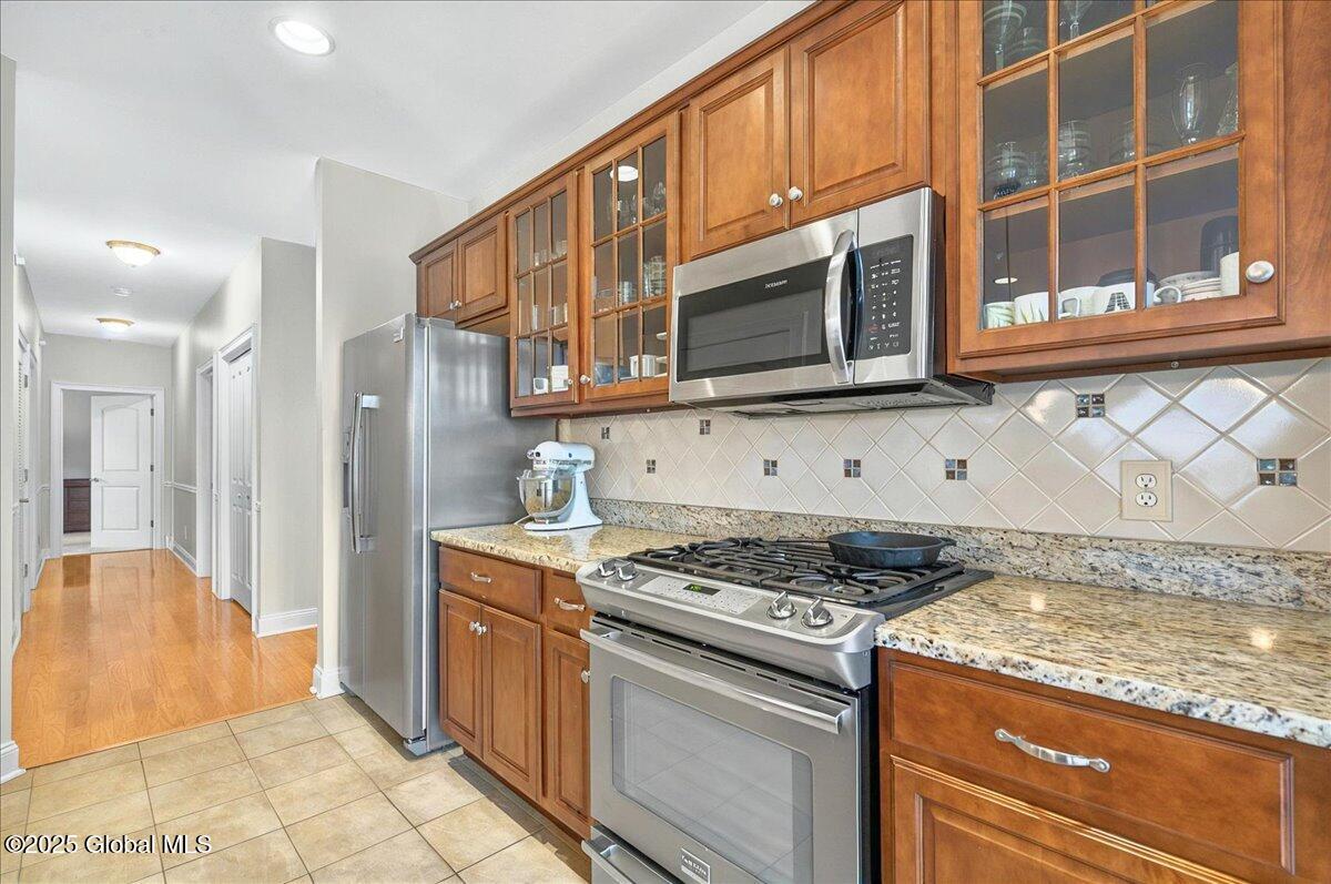 802 Heather Lane Altamont, NY 12009 - Photo 10 of 52 36-802 HEATHER-6