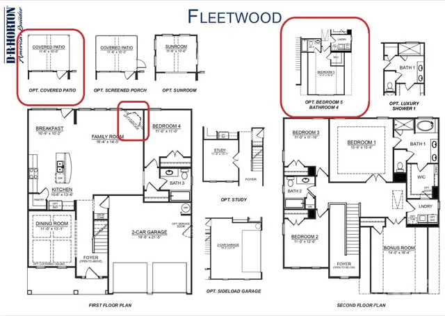 $489,000 | 112 Fordingbridge Lane, Mooresville, NC 28115