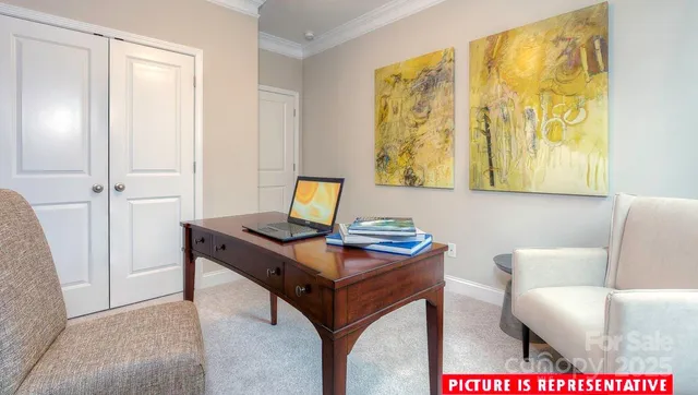 $489,000 | 112 Fordingbridge Lane, Mooresville, NC 28115