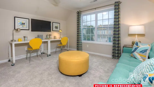 $489,000 | 112 Fordingbridge Lane, Mooresville, NC 28115