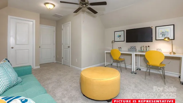 $489,000 | 112 Fordingbridge Lane, Mooresville, NC 28115